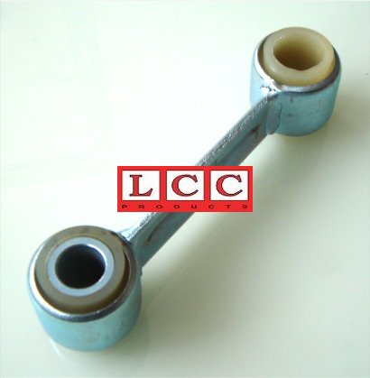 LCC PRODUCTS Stiepnis/Atsaite, Stabilizators K-126